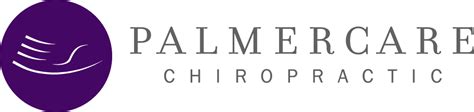 palmer chiropractors near me.
